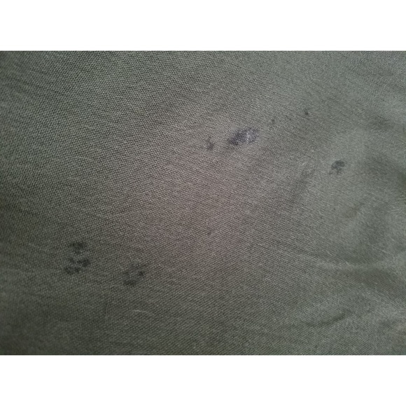 Dress - Picture 5 of 5